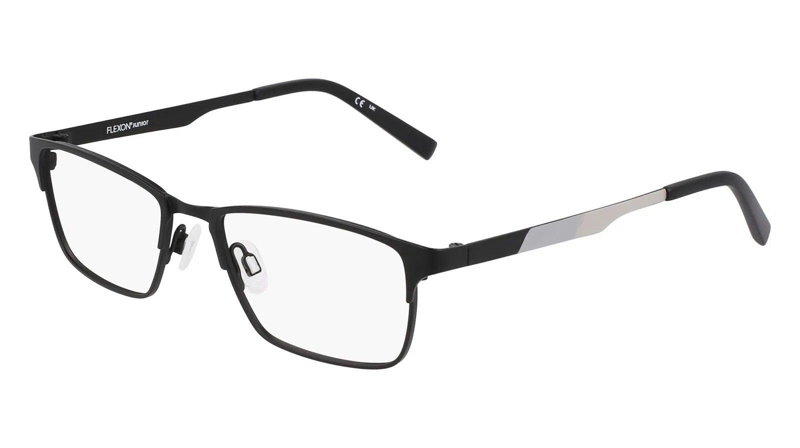 Flexon J4022 Eyeglasses - view 3